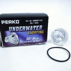 perko-0080dp112v-underwater-light-bulb-30-degree-12v-30-watt-felix-ommo33069-20240220-105459-404775