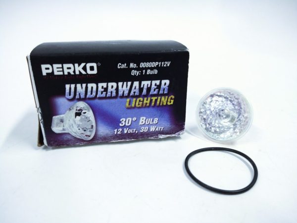 perko-0080dp112v-underwater-light-bulb-30-degree-12v-30-watt-felix-ommo33069-20240220-105459-404775