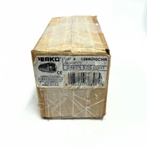 perko-1264dp0chr-navigation-light-side-mount-green-brandon-y-20240207-125008-663052