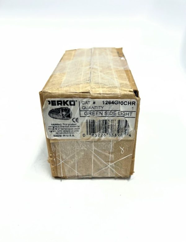 perko-1264dp0chr-navigation-light-side-mount-green-brandon-y-20240207-125008-663052