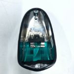 perko-1264dp0chr-navigation-light-side-mount-green-brandon-y-20240207-125012-705029