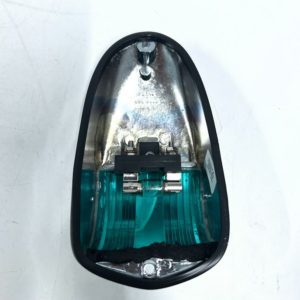 perko-1264dp0chr-navigation-light-side-mount-green-brandon-y-20240207-125012-705029