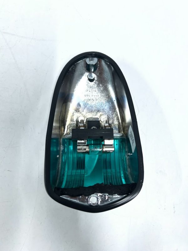 perko-1264dp0chr-navigation-light-side-mount-green-brandon-y-20240207-125012-705029