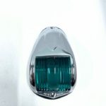 perko-1264dp0chr-navigation-light-side-mount-green-brandon-y-20240207-125017-174596