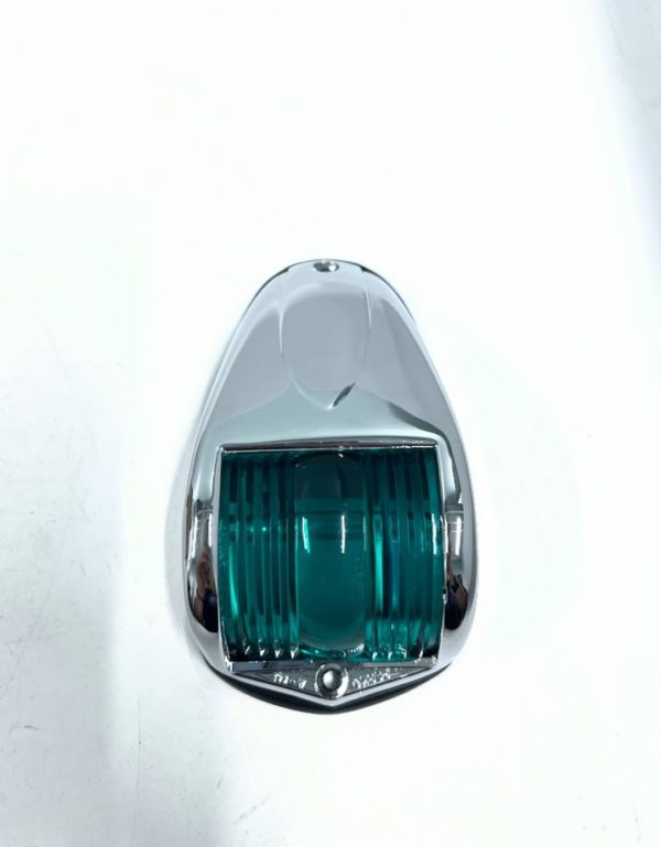 perko-1264dp0chr-navigation-light-side-mount-green-brandon-y-20240207-125017-174596