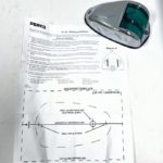 perko-1264dp0chr-navigation-light-side-mount-green-brandon-y-20240207-125020-520044
