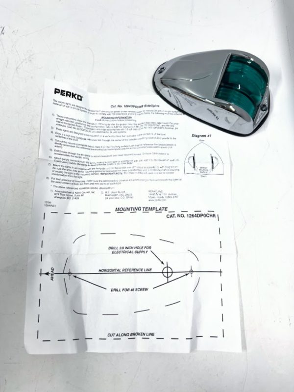 perko-1264dp0chr-navigation-light-side-mount-green-brandon-y-20240207-125020-520044