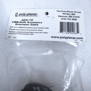 poly-planar-acx-10-usb-aux-accessory-extenssion-cable-6-5ft-felix-ommo33069-20240223-100443-633282