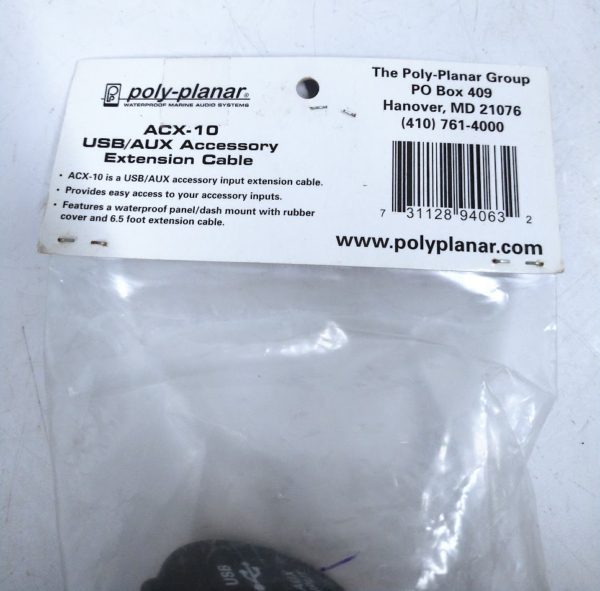 poly-planar-acx-10-usb-aux-accessory-extenssion-cable-6-5ft-felix-ommo33069-20240223-100443-633282