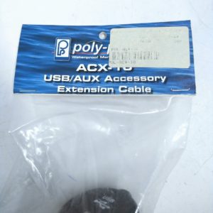 poly-planar-acx-10-usb-aux-accessory-extenssion-cable-6-5ft-felix-ommo33069-20240223-100449-732621