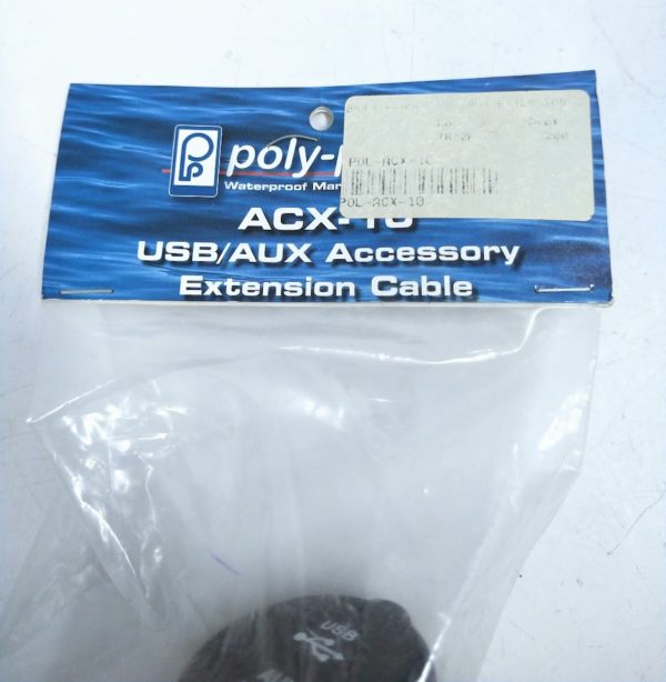 poly-planar-acx-10-usb-aux-accessory-extenssion-cable-6-5ft-felix-ommo33069-20240223-100449-732621