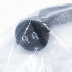 poly-planar-acx-10-usb-aux-accessory-extenssion-cable-6-5ft-felix-ommo33069-20240223-100455-881500