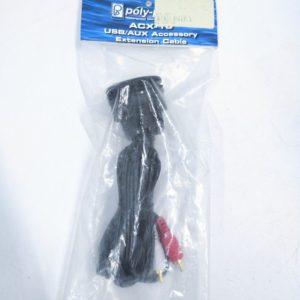 poly-planar-acx-10-usb-aux-accessory-extenssion-cable-6-5ft-felix-ommo33069-20240223-100501-372448