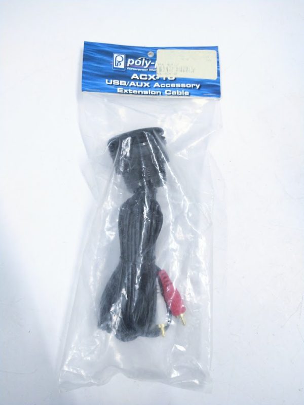 poly-planar-acx-10-usb-aux-accessory-extenssion-cable-6-5ft-felix-ommo33069-20240223-100501-372448