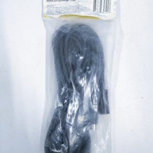 poly-planar-ccd16-marine-audio-extension-cable-16ft-felix-ommo33069-20240223-113801-541880