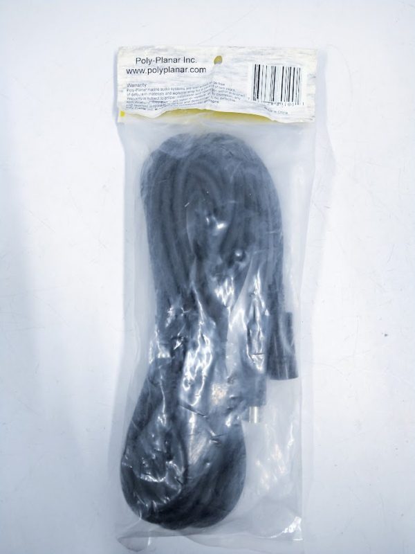 poly-planar-ccd16-marine-audio-extension-cable-16ft-felix-ommo33069-20240223-113801-541880