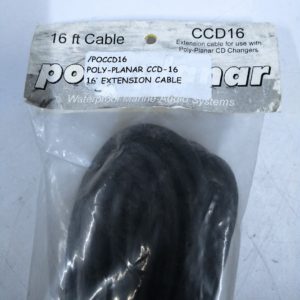 poly-planar-ccd16-marine-audio-extension-cable-16ft-felix-ommo33069-20240223-113808-541286