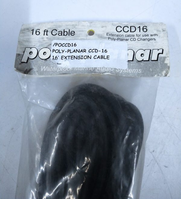 poly-planar-ccd16-marine-audio-extension-cable-16ft-felix-ommo33069-20240223-113808-541286