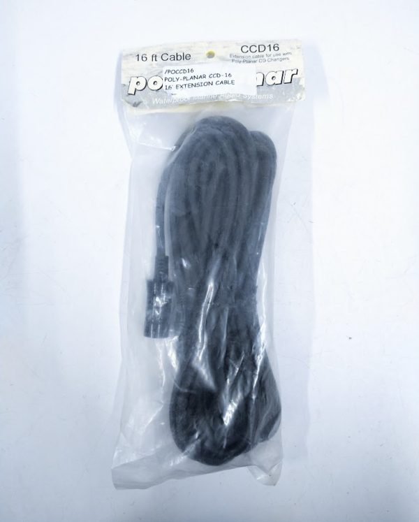 poly-planar-ccd16-marine-audio-extension-cable-16ft-felix-ommo33069-20240223-113815-654543