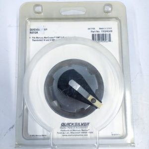 quicksilver-13524q06-rotor-felix-ommo33069-20240207-134247-568436