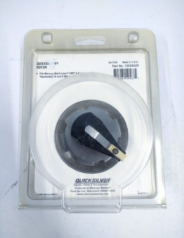 quicksilver-13524q06-rotor-felix-ommo33069-20240207-134247-568436