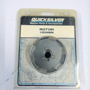 quicksilver-13524q06-rotor-felix-ommo33069-20240207-134253-48786