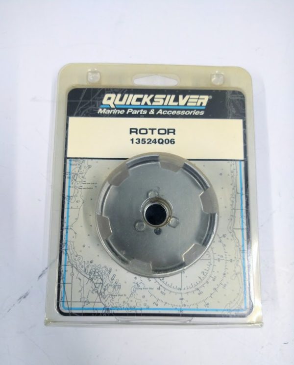 quicksilver-13524q06-rotor-felix-ommo33069-20240207-134253-48786