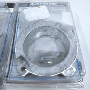 quicksilver-806105q-1-bearing-carrier-anode-2-pack-felix-ommo33069-20240214-113852-606256