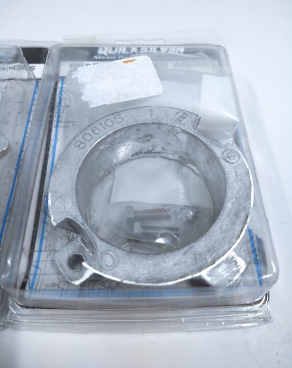 quicksilver-806105q-1-bearing-carrier-anode-2-pack-felix-ommo33069-20240214-113852-606256