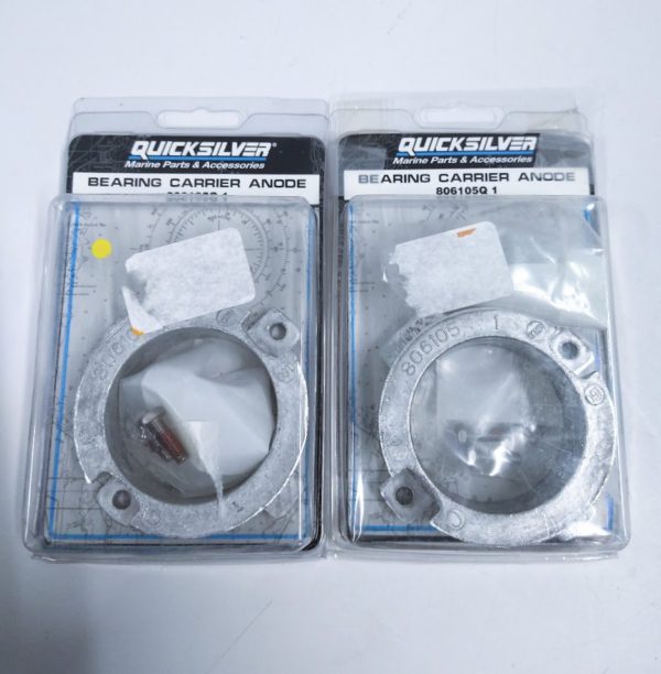 quicksilver-806105q-1-bearing-carrier-anode-2-pack-felix-ommo33069-20240214-113856-131503