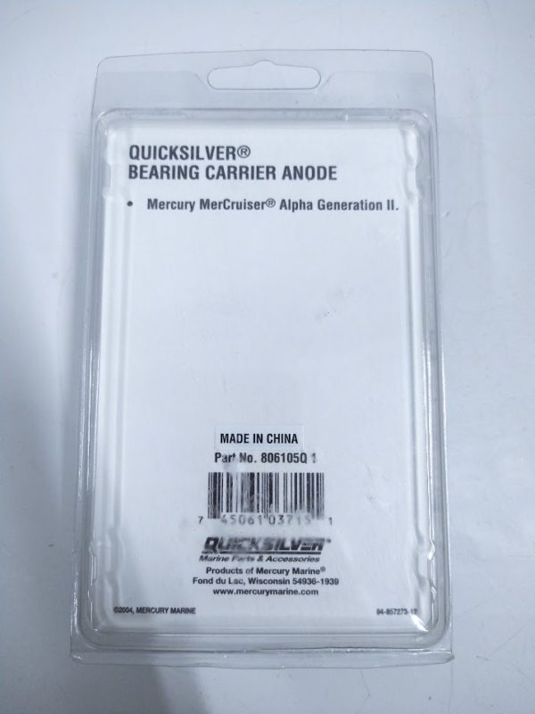 quicksilver-806105q-1-bearing-carrier-anode-felix-ommo33069-20240227-092454-442264
