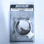 quicksilver-806105q-1-bearing-carrier-anode-felix-ommo33069-20240227-092500-333465