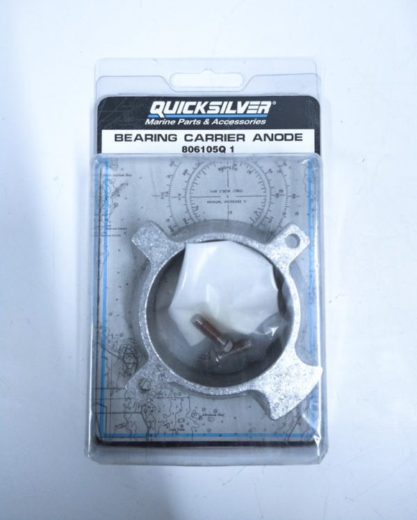 quicksilver-806105q-1-bearing-carrier-anode-felix-ommo33069-20240227-092500-333465