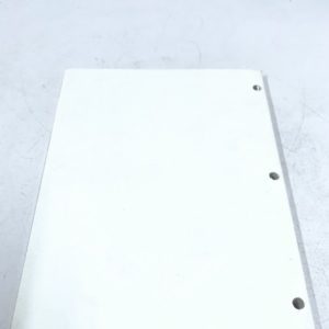 quicksilver-90-86141-2-service-maintenance-tools-brandon-y-20240222-121259-581433