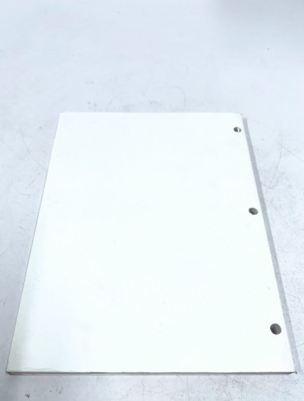 quicksilver-90-86141-2-service-maintenance-tools-brandon-y-20240222-121259-581433