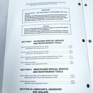 quicksilver-90-86141-2-service-maintenance-tools-brandon-y-20240222-121306-105508