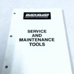 quicksilver-90-86141-2-service-maintenance-tools-brandon-y-20240222-121313-666500