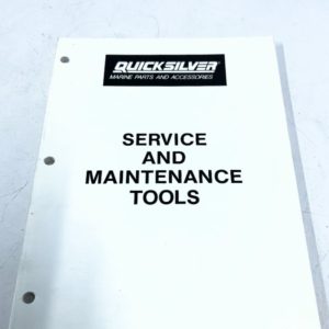 quicksilver-90-86141-2-service-maintenance-tools-brandon-y-20240222-121313-666500
