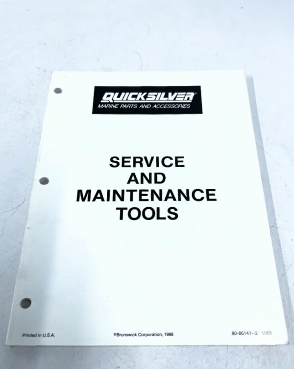 quicksilver-90-86141-2-service-maintenance-tools-brandon-y-20240222-121313-666500