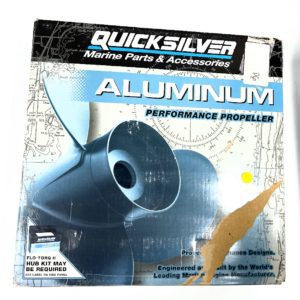 quicksilver-qa3084r-black-diamond-diameter-12-1-4-pitch-15-rotation-3rh-brandon-y-20240206-093609-453151