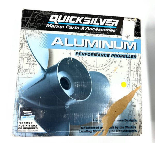 quicksilver-qa3084r-black-diamond-diameter-12-1-4-pitch-15-rotation-3rh-brandon-y-20240206-093609-453151