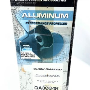 quicksilver-qa3084r-black-diamond-diameter-12-1-4-pitch-15-rotation-3rh-brandon-y-20240206-093615-207599