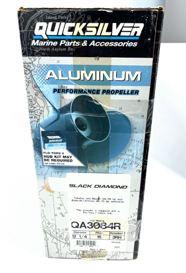 quicksilver-qa3084r-black-diamond-diameter-12-1-4-pitch-15-rotation-3rh-brandon-y-20240206-093615-207599