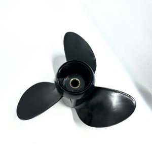 quicksilver-qa3084r-black-diamond-diameter-12-1-4-pitch-15-rotation-3rh-brandon-y-20240206-093620-97051