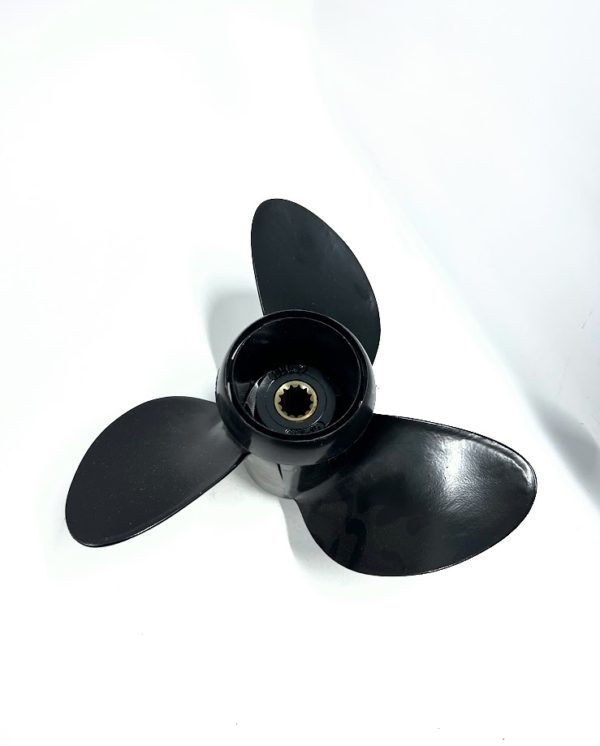 quicksilver-qa3084r-black-diamond-diameter-12-1-4-pitch-15-rotation-3rh-brandon-y-20240206-093620-97051