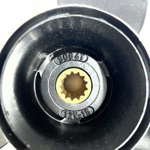 quicksilver-qa3084r-black-diamond-diameter-12-1-4-pitch-15-rotation-3rh-brandon-y-20240206-093623-693328