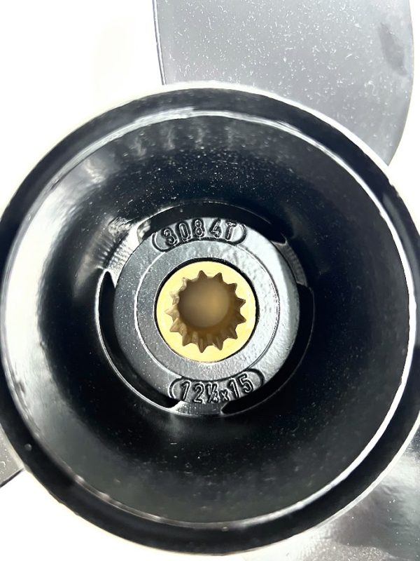 quicksilver-qa3084r-black-diamond-diameter-12-1-4-pitch-15-rotation-3rh-brandon-y-20240206-093623-693328