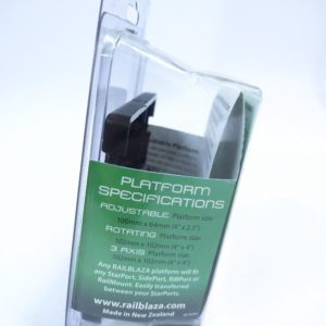 railblaza-02-4021-11-rotating-platform-4-felix-ommo33069-20240222-154814-754220