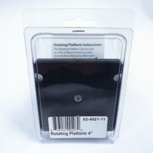 railblaza-02-4021-11-rotating-platform-4-felix-ommo33069-20240222-154823-406770