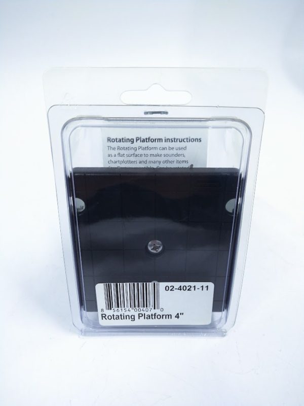 railblaza-02-4021-11-rotating-platform-4-felix-ommo33069-20240222-154823-406770